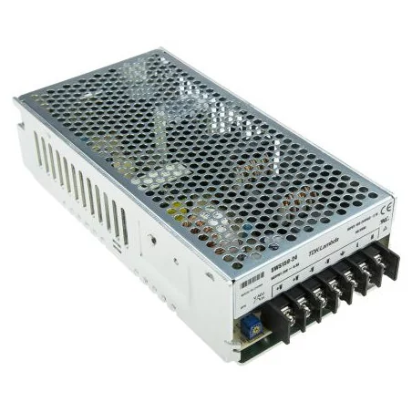 NEMIC-LAMBDA SWS 150-24