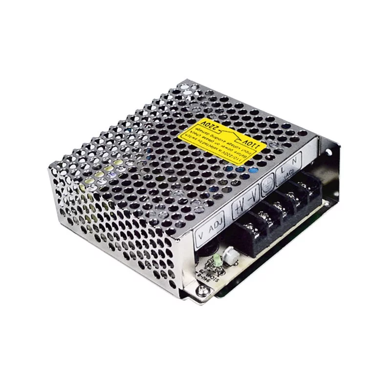 MEAN WEEL S-15-5 in IAT Bangladesh PLC BD MEAN WEEL S-15-5 in IAT Bangladesh PLC BD