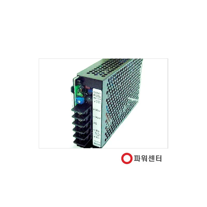 FINE SUNTRONIX DS100-02405 in IAT Bangladesh PLC BD FINE SUNTRONIX DS100-02405 in IAT Bangladesh PLC BD