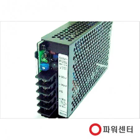 FINE SUNTRONIX DS100-02405