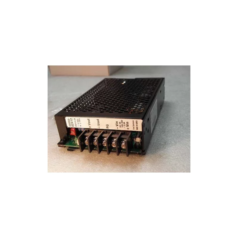 ORIENT DS050-02412 in IAT Bangladesh PLC BD ORIENT DS050-02412 in IAT Bangladesh PLC BD