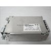 OMRON S8PS-05024CD in IAT Bangladesh PLC BD