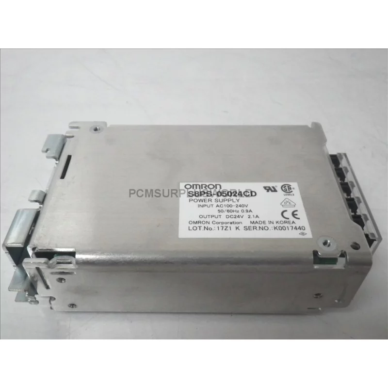 OMRON S8PS-05024CD in IAT Bangladesh PLC BD OMRON S8PS-05024CD in IAT Bangladesh PLC BD