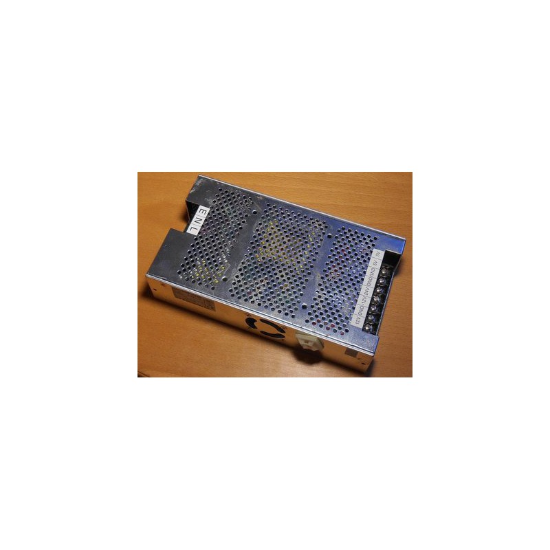 ICP ACE-723B in IAT Bangladesh PLC BD