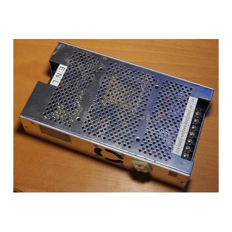 ICP ACE-723B