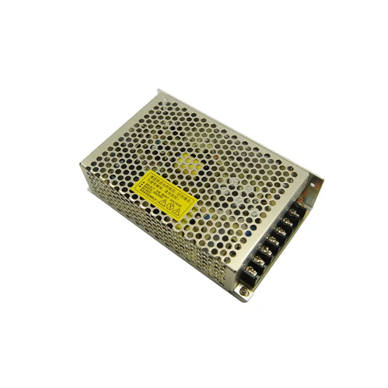 NOVA GZT-H50T5 in IAT Bangladesh PLC BD NOVA GZT-H50T5 in IAT Bangladesh PLC BD