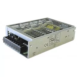 POWER SOURCE WRB22FWX-U in IAT Bangladesh PLC BD