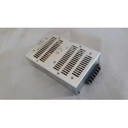 HINOX ES5-10EM in IAT Bangladesh PLC BD