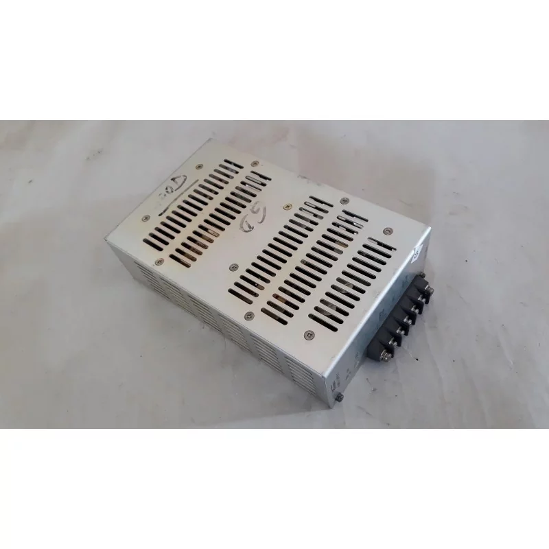 HINOX ES5-10EM in IAT Bangladesh PLC BD HINOX ES5-10EM in IAT Bangladesh PLC BD