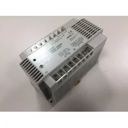 OMRON S82K-10024 in IAT Bangladesh PLC BD