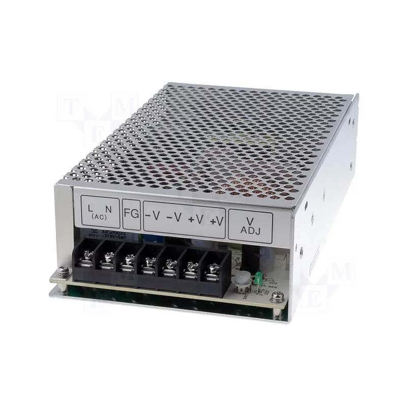 MEAN WEEL S-150-12 in IAT Bangladesh PLC BD MEAN WEEL S-150-12 in IAT Bangladesh PLC BD