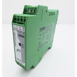 PHOENIX CONTACT MINI-PS-12-24DC/24DC/1 in IAT Bangladesh PLC BD