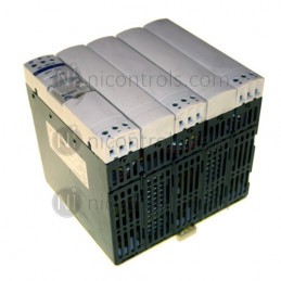 TELEMECANIQUE ABL7RE2410