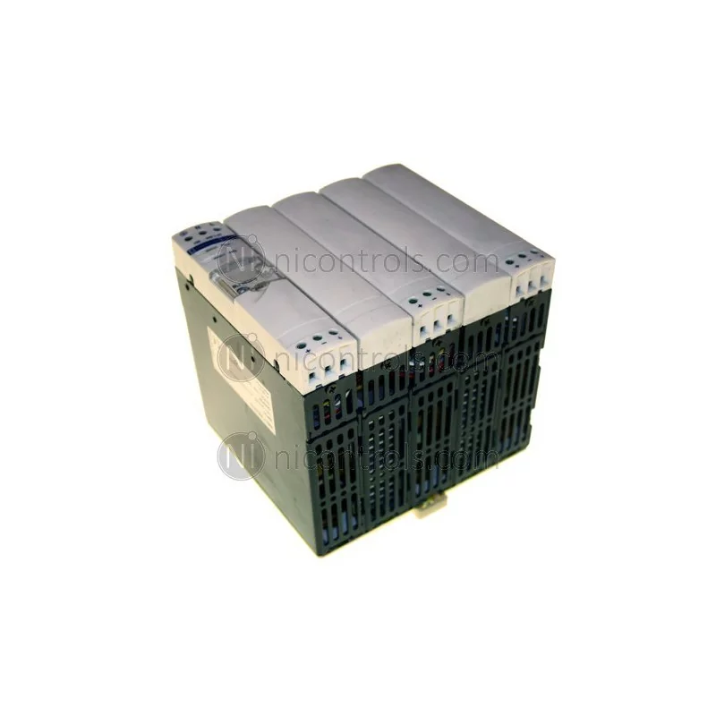 TELEMECANIQUE ABL7RE2410 in IAT Bangladesh PLC BD TELEMECANIQUE ABL7RE2410 in IAT Bangladesh PLC BD