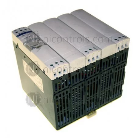 TELEMECANIQUE ABL7RE2410