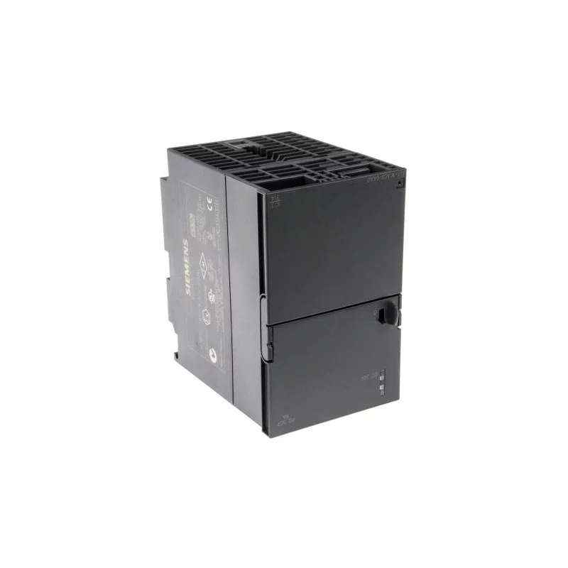 SIEMENS 6ES7 307-1KA02-0AA0 in IAT Bangladesh PLC BD SIEMENS 6ES7 307-1KA02-0AA0 in IAT Bangladesh PLC BD