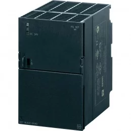 SIEMENS 6ES7 307-1EA00-0AA0 in IAT Bangladesh PLC BD