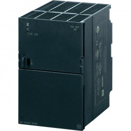 SIEMENS 6ES7 307-1EA00-0AA0