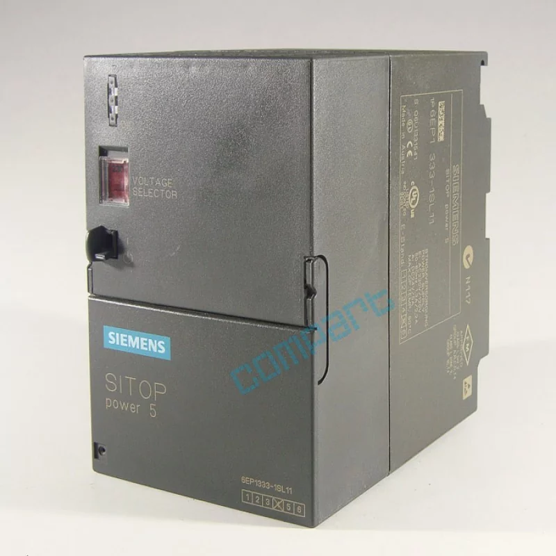 SIEMENS 6EP1 333-1SL11 in IAT Bangladesh PLC BD SIEMENS 6EP1 333-1SL11 in IAT Bangladesh PLC BD