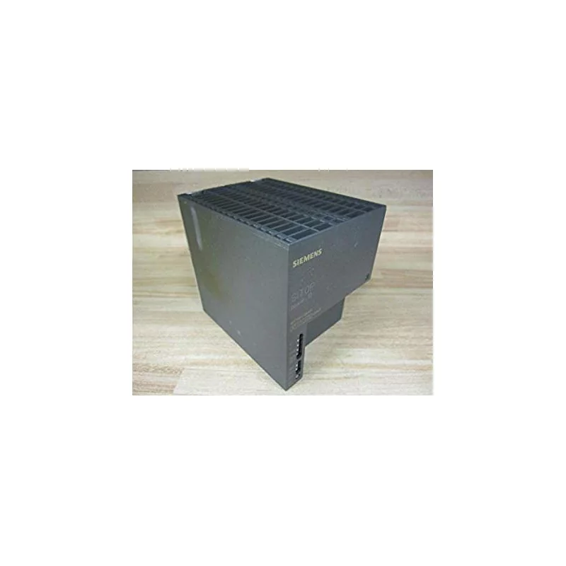 SIEMENS 6EP1 334-2BA00 in IAT Bangladesh PLC BD