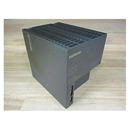 SIEMENS 6EP1 334-2BA00