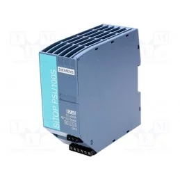 SIEMENS 6EP1 333-2BA20 in IAT Bangladesh PLC BD