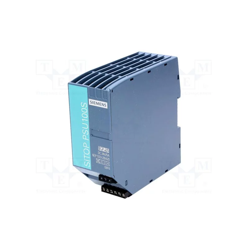 SIEMENS 6EP1 333-2BA20 in IAT Bangladesh PLC BD SIEMENS 6EP1 333-2BA20 in IAT Bangladesh PLC BD