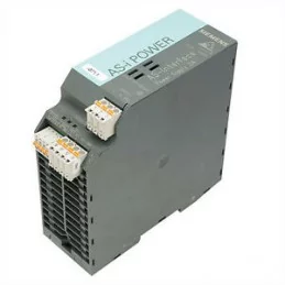 SIEMENS 3RX9 501-0BA00 in IAT Bangladesh PLC BD