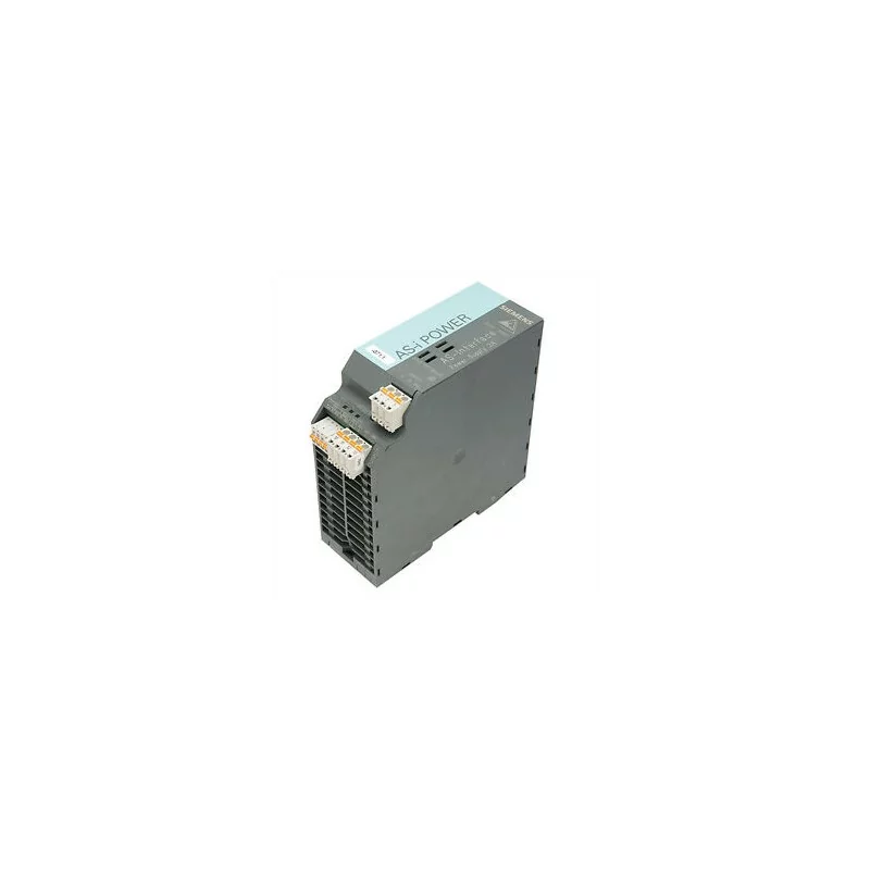 SIEMENS 3RX9 501-0BA00 in IAT Bangladesh PLC BD SIEMENS 3RX9 501-0BA00 in IAT Bangladesh PLC BD
