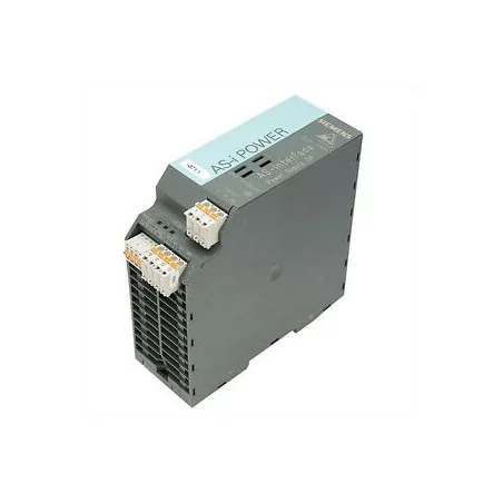 SIEMENS 3RX9 501-0BA00