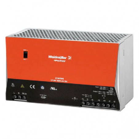 Weidmullere 8778870000