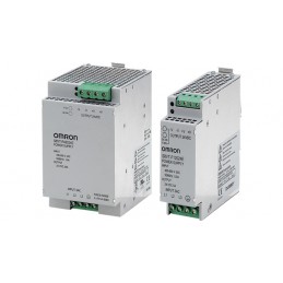 OMRON S8VT-F96024E in IAT Bangladesh PLC BD