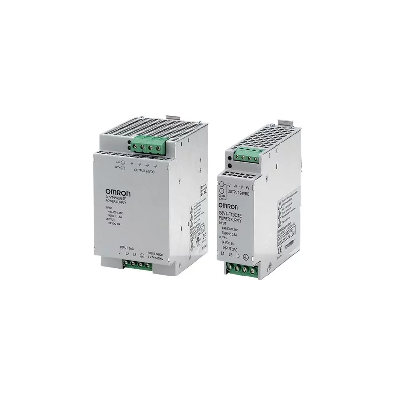 OMRON S8VT-F96024E in IAT Bangladesh PLC BD OMRON S8VT-F96024E in IAT Bangladesh PLC BD