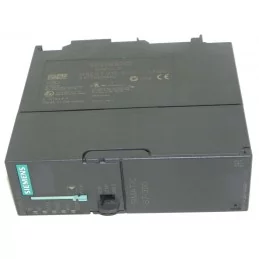 SIEMENS 6ES7 315-2AG10-0AB0 in IAT Bangladesh PLC BD