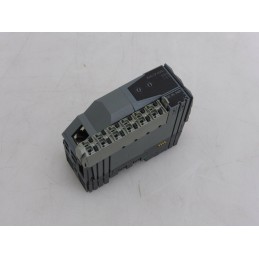 B&R X20CP0292