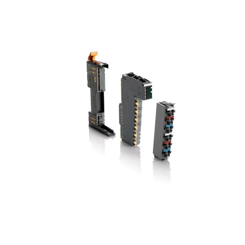 B&R X20 PS 9500 in IAT Bangladesh PLC BD B&R X20 PS 9500 in IAT Bangladesh PLC BD