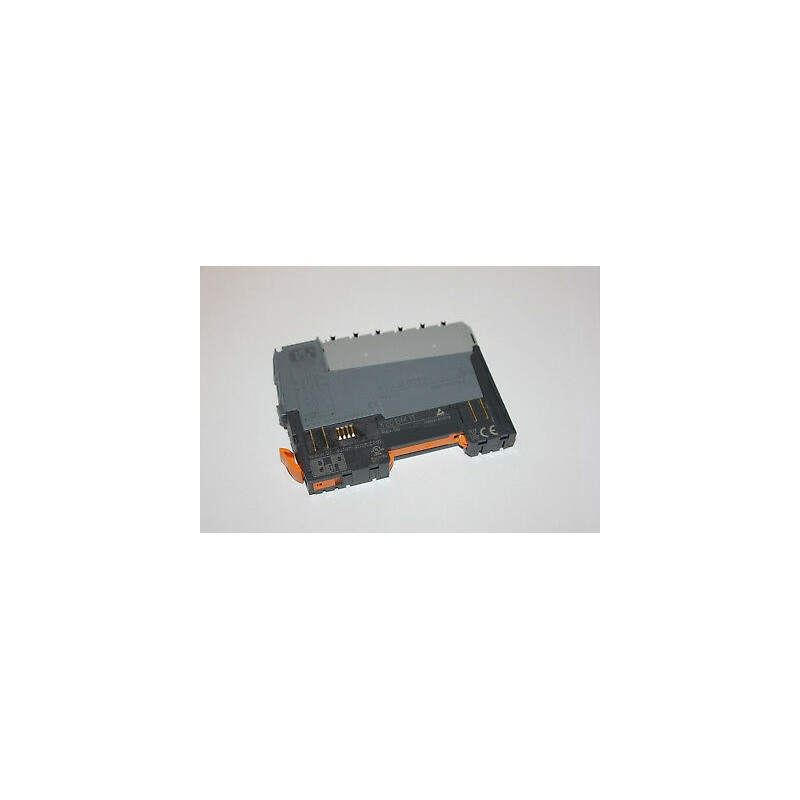 B&R X20 AI 2222 in IAT Bangladesh PLC BD B&R X20 AI 2222 in IAT Bangladesh PLC BD