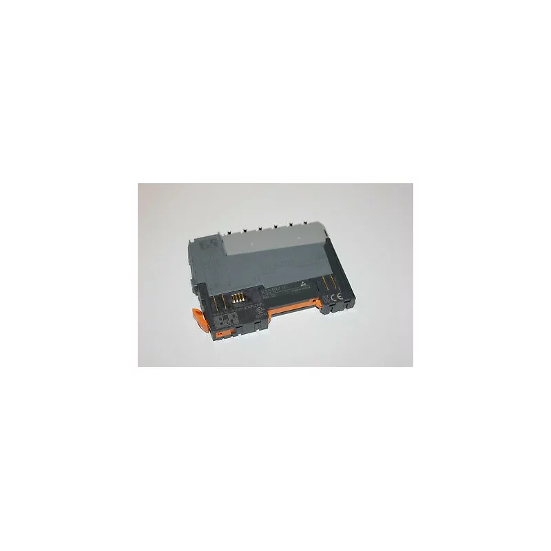B&R X20 AI 2222 in IAT Bangladesh PLC BD B&R X20 AI 2222 in IAT Bangladesh PLC BD