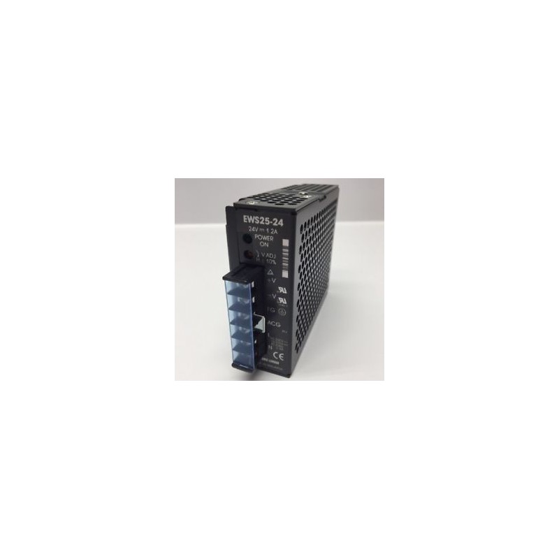 Nemic Lambda EWS 25-24 in IAT Bangladesh PLC BD