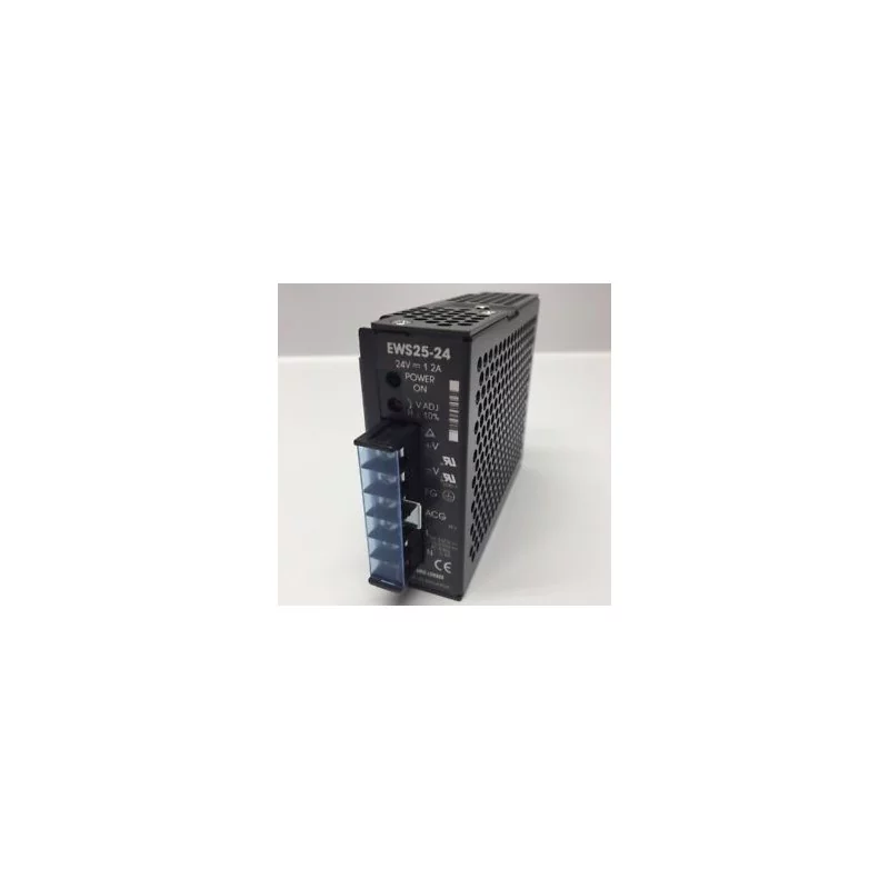 Nemic Lambda EWS 25-24 in IAT Bangladesh PLC BD Nemic Lambda EWS 25-24 in IAT Bangladesh PLC BD