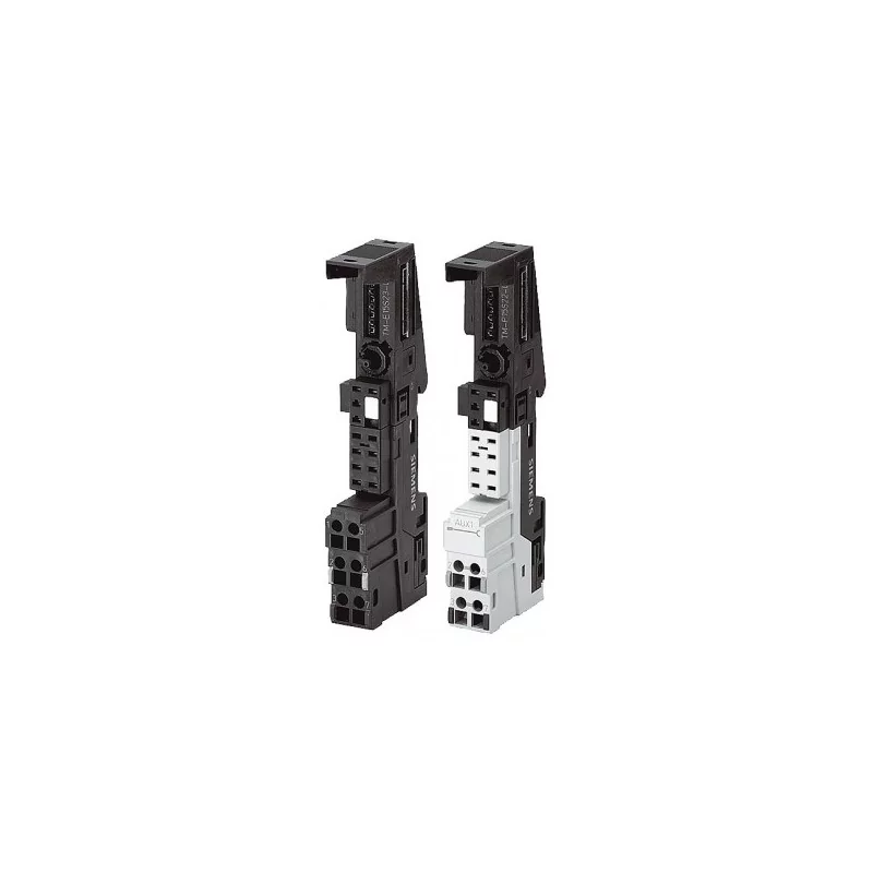 SIEMENS 6ES7 193-4CA50-0AA0 in IAT Bangladesh PLC BD SIEMENS 6ES7 193-4CA50-0AA0 in IAT Bangladesh PLC BD