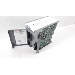 Allen Bradley 1746-P7 in IAT Bangladesh PLC BD