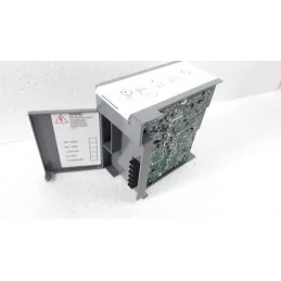 Allen Bradley 1746-P7 in IAT Bangladesh PLC BD