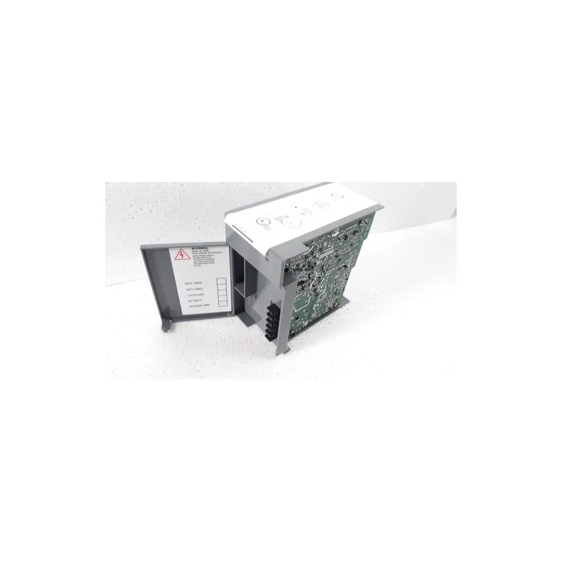 Allen Bradley 1746-P7 in IAT Bangladesh PLC BD Allen Bradley 1746-P7 in IAT Bangladesh PLC BD