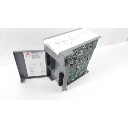 Allen Bradley 1746-P7