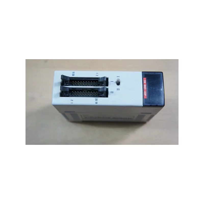 SAMSUNG CPL93484 in IAT Bangladesh PLC BD SAMSUNG CPL93484 in IAT Bangladesh PLC BD