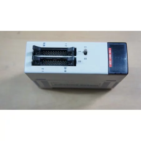 SAMSUNG CPL93484