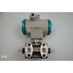 SIEMENS D-76181 in IAT Bangladesh PLC BD