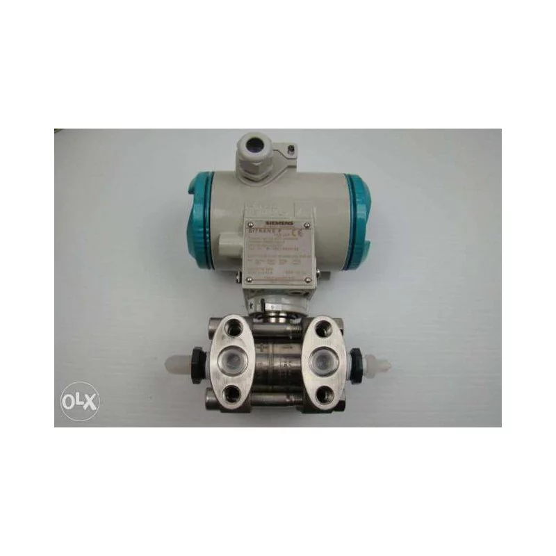 SIEMENS D-76181 in IAT Bangladesh PLC BD SIEMENS D-76181 in IAT Bangladesh PLC BD