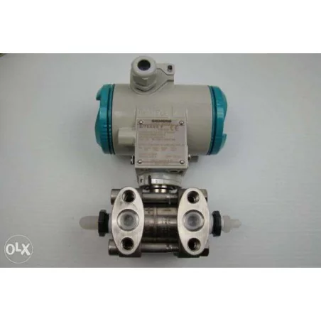 SIEMENS D-76181